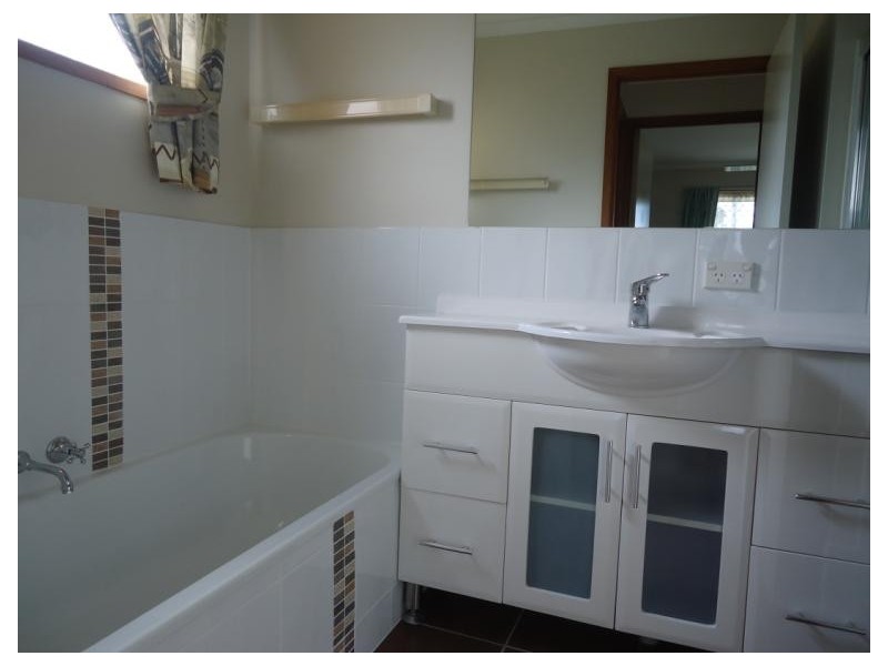 1/44 McMillan Street, Labrador QLD 4215