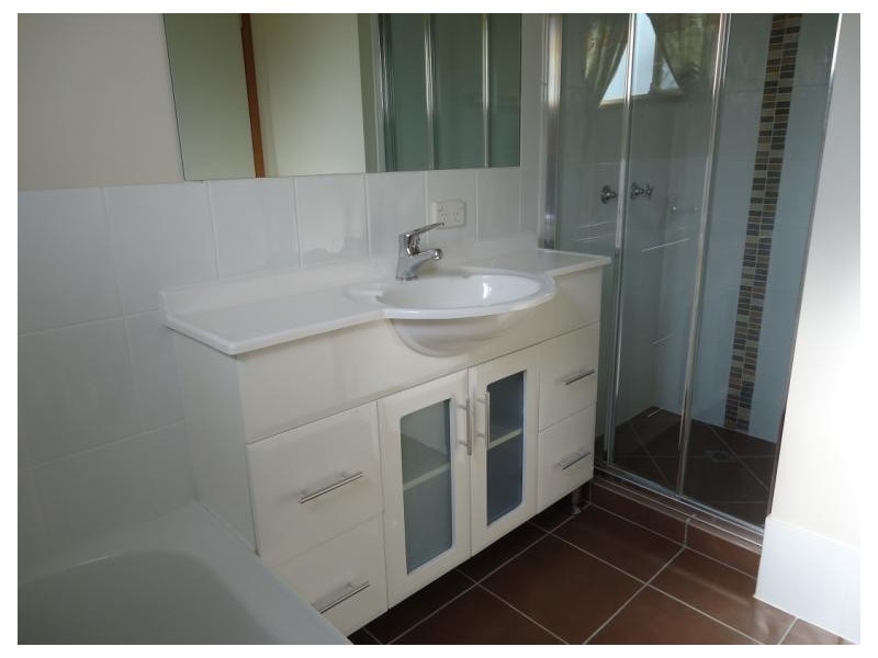 1/44 McMillan Street, Labrador QLD 4215