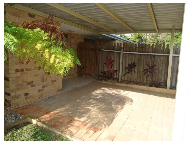 1/44 McMillan Street, Labrador QLD 4215