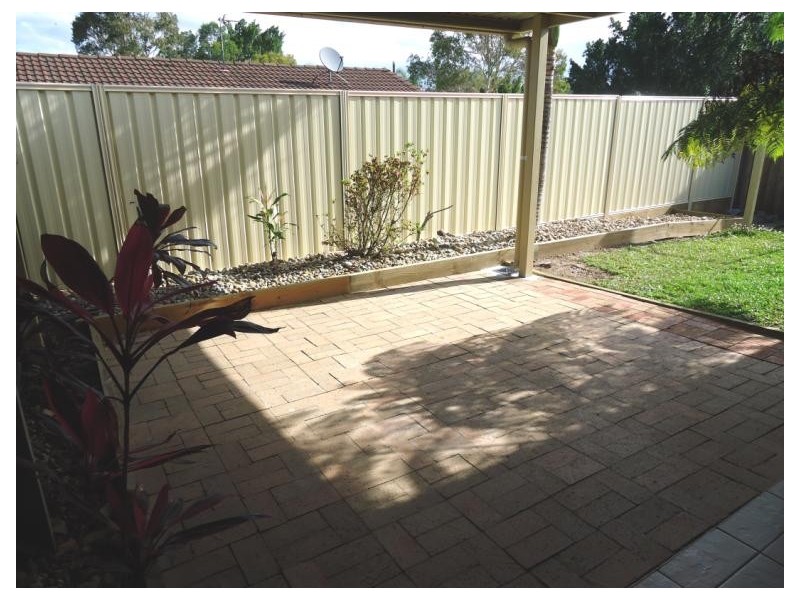 1/44 McMillan Street, Labrador QLD 4215