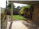 1/44 McMillan Street, Labrador QLD 4215