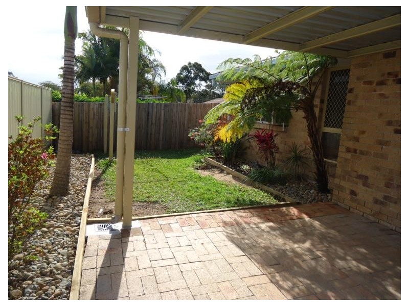 1/44 McMillan Street, Labrador QLD 4215