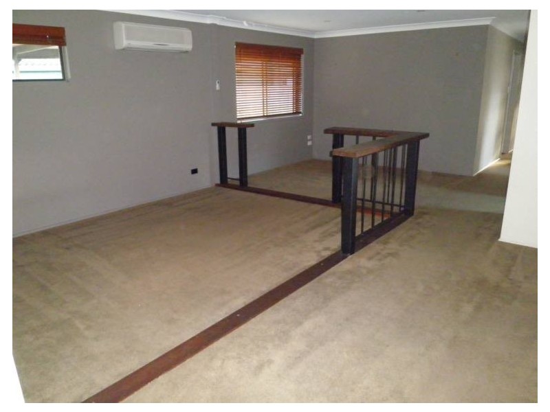 16 Allinga Street, Coombabah QLD 4216