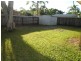 16 Allinga Street, Coombabah QLD 4216