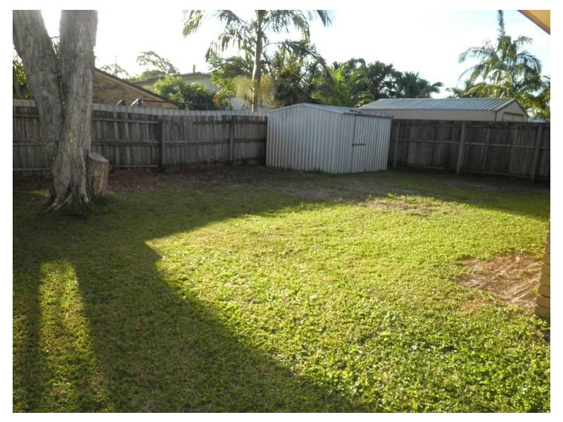 16 Allinga Street, Coombabah QLD 4216