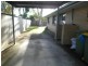 16 Allinga Street, Coombabah QLD 4216