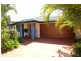 17 Sunbird Avenue, Paradise Point QLD 4216