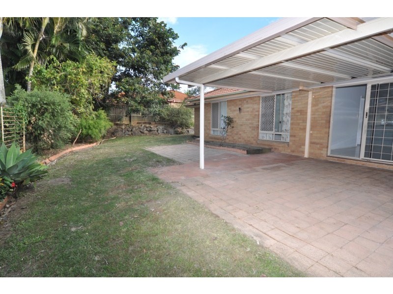 9 Bexley Place, Helensvale QLD 4212