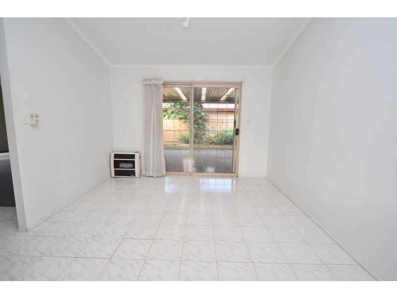 9 Bexley Place, Helensvale QLD 4212