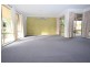9 Bexley Place, Helensvale QLD 4212