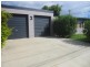 2 Hepworth Street, Arundel QLD 4214