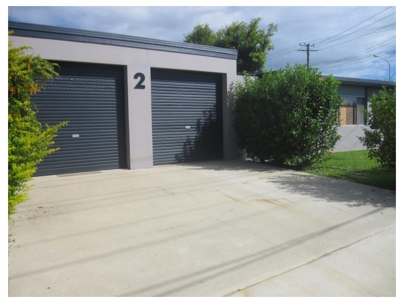 2 Hepworth Street, Arundel QLD 4214