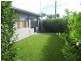 2 Hepworth Street, Arundel QLD 4214