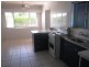 2 Hepworth Street, Arundel QLD 4214