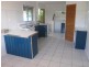 2 Hepworth Street, Arundel QLD 4214