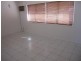 2 Hepworth Street, Arundel QLD 4214