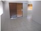 2 Hepworth Street, Arundel QLD 4214