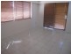 2 Hepworth Street, Arundel QLD 4214