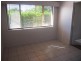 2 Hepworth Street, Arundel QLD 4214