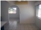 2 Hepworth Street, Arundel QLD 4214