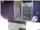 2 Hepworth Street, Arundel QLD 4214