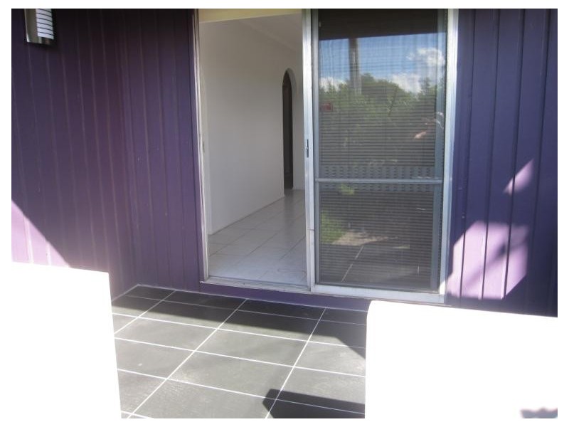 2 Hepworth Street, Arundel QLD 4214