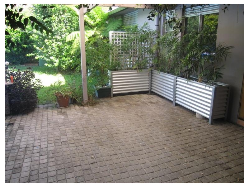 2 Hepworth Street, Arundel QLD 4214