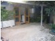 2 Hepworth Street, Arundel QLD 4214