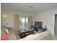 3/27 Gordon Street, Labrador QLD 4215