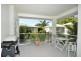 3/27 Gordon Street, Labrador QLD 4215