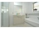 3/27 Gordon Street, Labrador QLD 4215