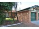 27/125 Hansford Road, Coombabah QLD 4216