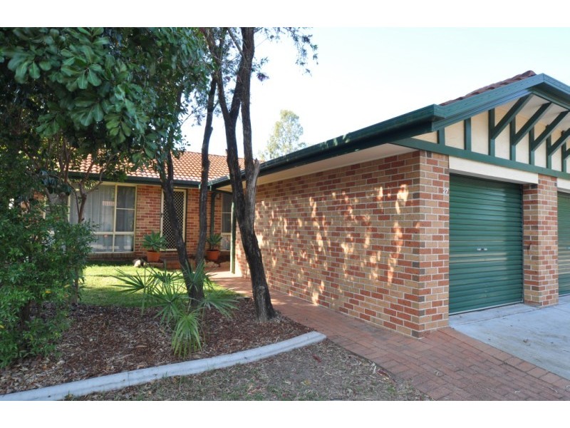 27/125 Hansford Road, Coombabah QLD 4216
