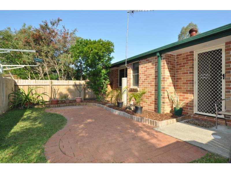 27/125 Hansford Road, Coombabah QLD 4216