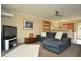 27/125 Hansford Road, Coombabah QLD 4216