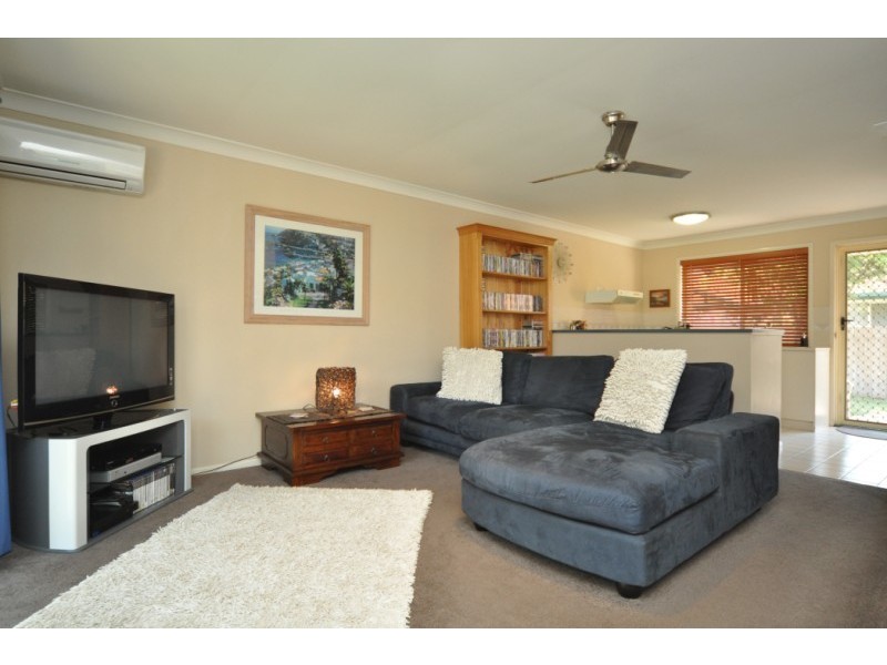 27/125 Hansford Road, Coombabah QLD 4216