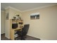 27/125 Hansford Road, Coombabah QLD 4216