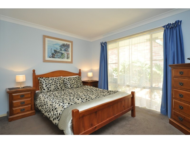 27/125 Hansford Road, Coombabah QLD 4216