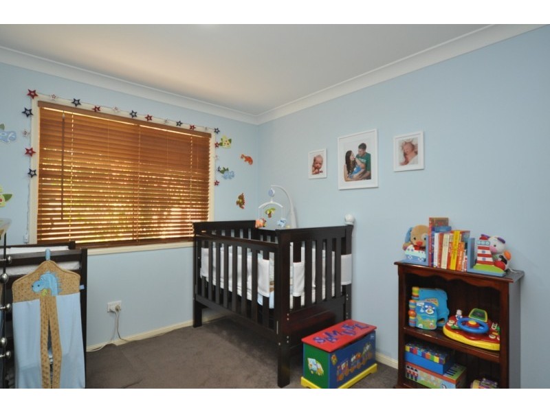 27/125 Hansford Road, Coombabah QLD 4216