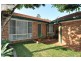 27/125 Hansford Road, Coombabah QLD 4216