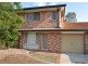 57/125 Hansford Road, Coombabah QLD 4216