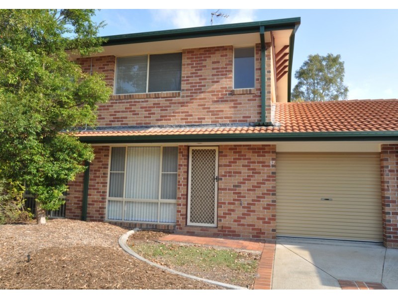 57/125 Hansford Road, Coombabah QLD 4216
