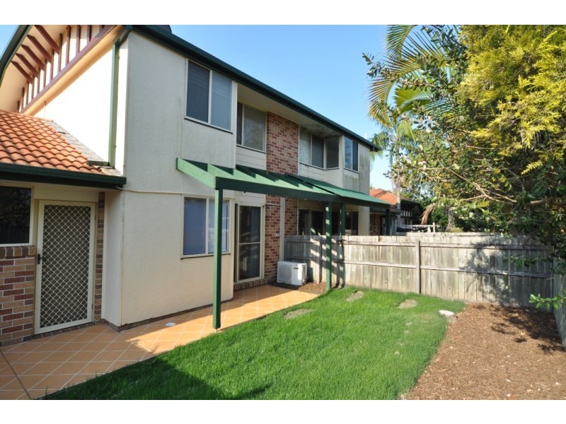 57/125 Hansford Road, Coombabah QLD 4216