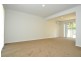 57/125 Hansford Road, Coombabah QLD 4216