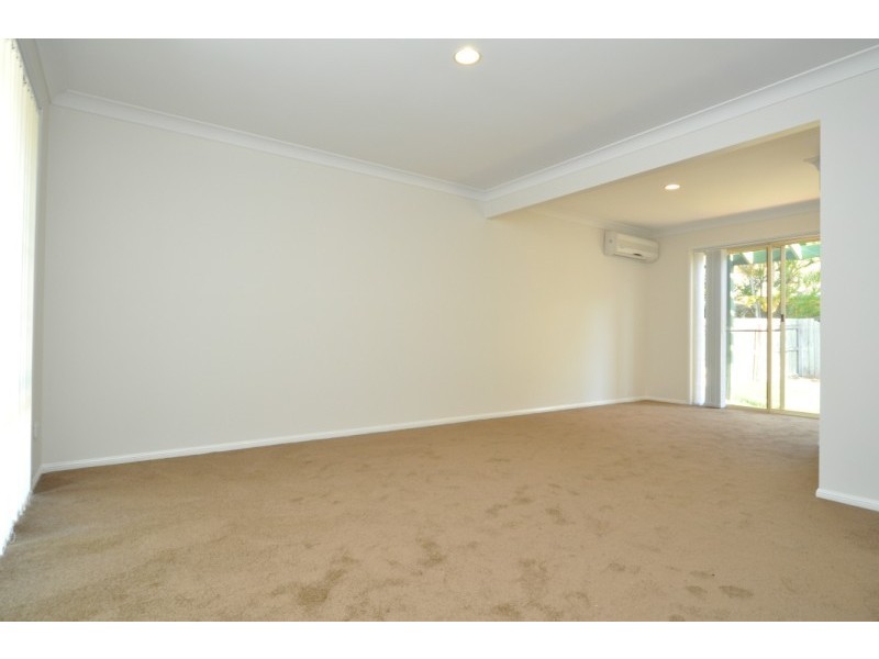 57/125 Hansford Road, Coombabah QLD 4216