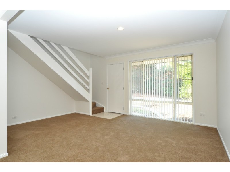 57/125 Hansford Road, Coombabah QLD 4216