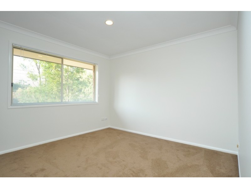 57/125 Hansford Road, Coombabah QLD 4216