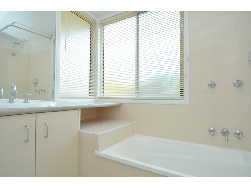 57/125 Hansford Road, Coombabah QLD 4216