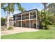 12 Iragana Street, Hope Island QLD 4212