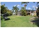 12 Iragana Street, Hope Island QLD 4212